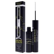 Natural Hold Brow Gel faces natural hold brow gel