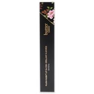 Plush Rush Lip Gloss faces plush rush lip gloss
