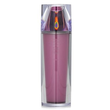 faces platinum rare cellular life lotion