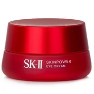 Skinpower Eye Cream faces skinpower eye cream