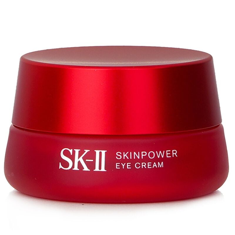 skii skinpower eye cream