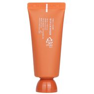 faces قناع توضيحي