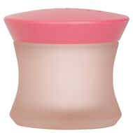 faces roselift lifting cream