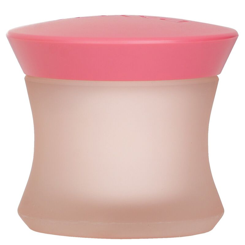 payot roselift lifting cream