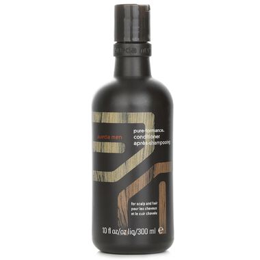 faces men pure formance conditioner