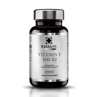 Vitamin E 400 IU 90 softgels faces vitamin e 400 iu 90 softgels
