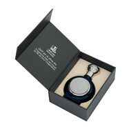 faces عطر طيف 08