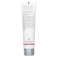 واقي شمس فيزيائي مقاوم للماء للوجه SPF 41 - للبشرة الطبيعية إلى الدهنية faces واقي شمس فيزيائي مقاوم للماء للوجه spf 41 للبشرة الطبيعية إلى الدهنية