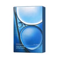 Hyal Reyouth Lifting Mask Deep Hydration and Firming Facial Sheet faces hyal reyouth lifting mask deep hydration and firming facial sheet