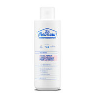 faces daily repair facial toner