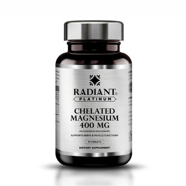 Magnesium 400mg, Stress Relief, Sleep, Muscle Recovery & Nerve Support faces magnesium 400mg stress relief sleep muscle recovery nerve support