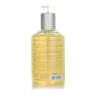 Conditioning Body Wash faces conditioning body wash