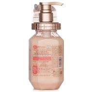 faces melty moist repair treatment conditioner