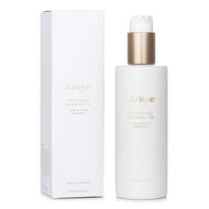 Revitalising Cleansing Gel With Purifying Peppermint faces revitalising cleansing gel with purifying peppermint