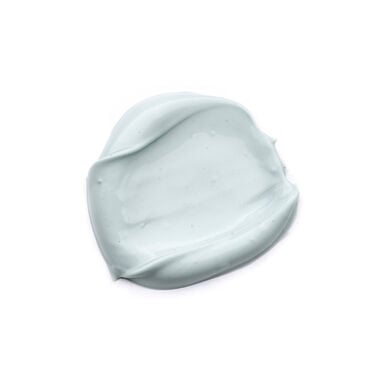 faces the specialist  purimask