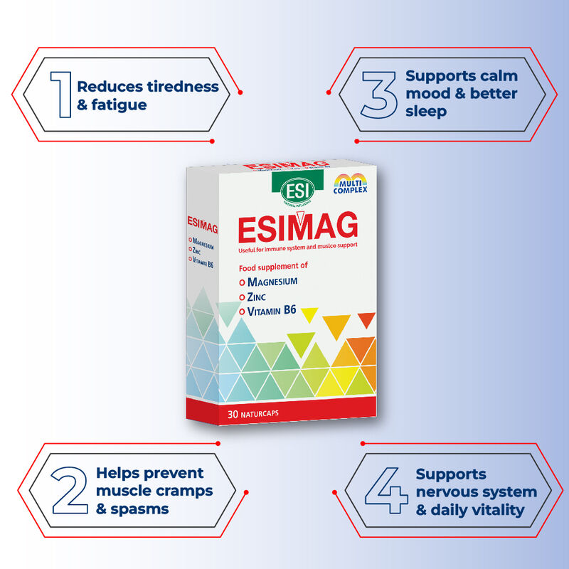 esi esimag 30 naturcaps