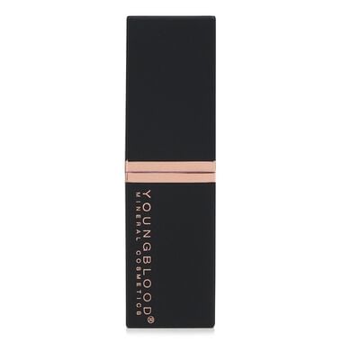 faces lipstick   dragon fruit