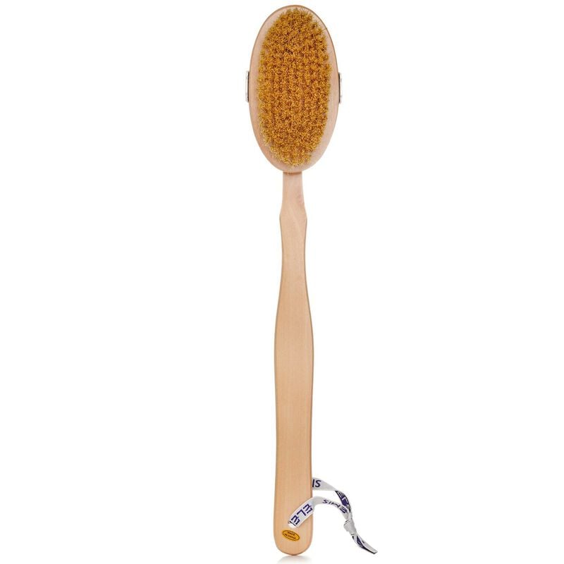elemis body detox skin brush