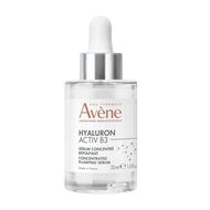 faces hyaluron activ b3 concentrated plumping serum