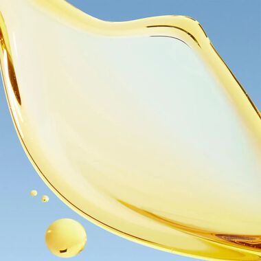 Huile Prodigieuse Neroli faces huile prodigieuse neroli