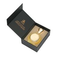 faces عطر عود بالذهب