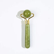 faces مجموعة أدوات تدليك الوجه الصغيرة