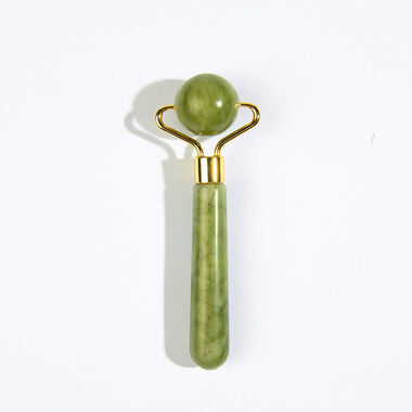 faces mini face roller and guasha set