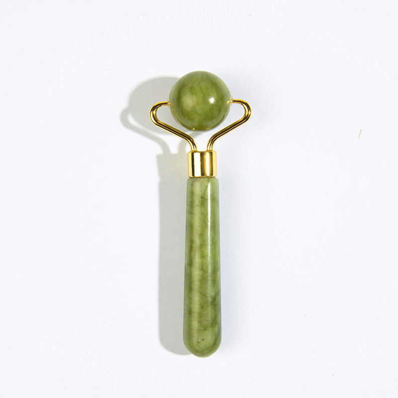 bereal skin and beyond مجموعة أدوات تدليك الوجه الصغيرة