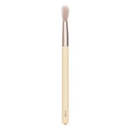 Contour Powder Brush faces contour powder brush