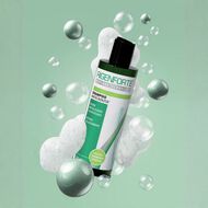 شامبو المضاد لتساقط الشعر faces شامبو المضاد لتساقط الشعر