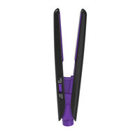 faces straight fix mini hair styler