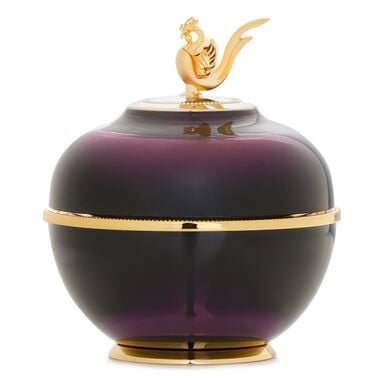 faces hwanyu imperial youth contour eye cream