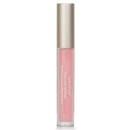 HydroPure Hyaluronic Lip Gloss faces hydropure hyaluronic lip gloss