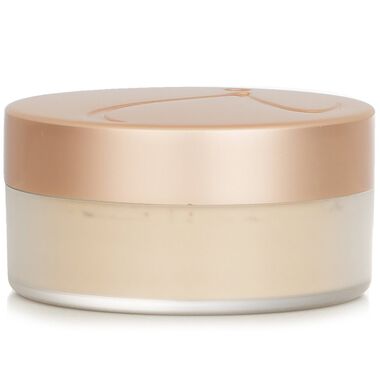 faces amazing base loose mineral powder spf 20
