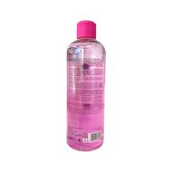 3 in 1 Make-up Remover Facial Cleanser and Toner with Rose faces 3 in 1 make up remover facial cleanser and toner with rose