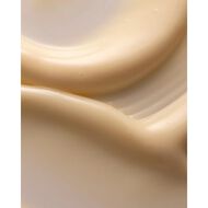 Skin Hero Bakuchiol + Calendula Bio-Retinol Serum faces skin hero bakuchiol calendula bio retinol serum