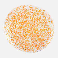 faces لوتين أمبول