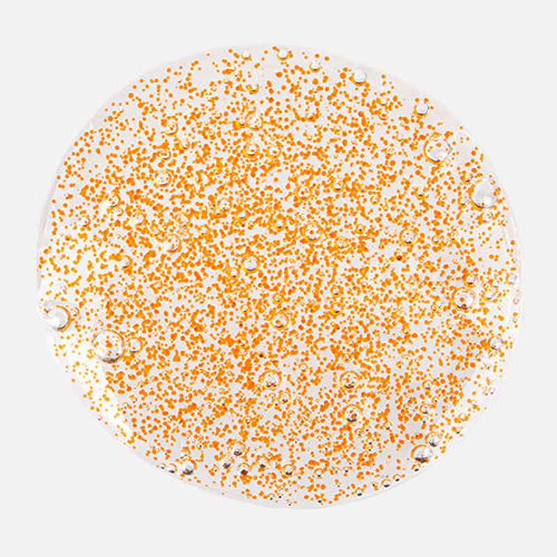 ميديفير لوتين أمبول