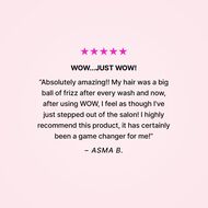 faces بخاخ دريم كوت سوبر ناتشورال