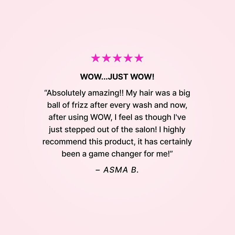 كولور واو بخاخ دريم كوت سوبر ناتشورال