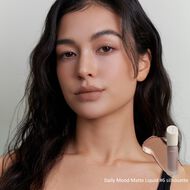 faces matte harmony duo