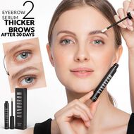 faces سيروم الحواجب