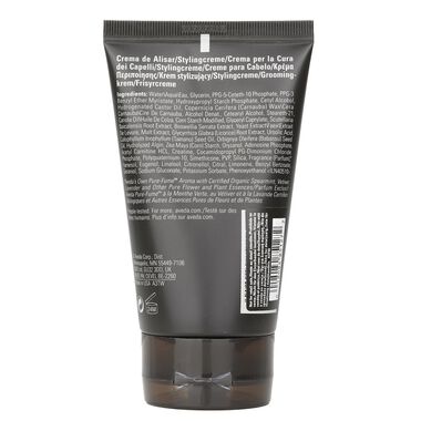 faces men pure formance grooming cream