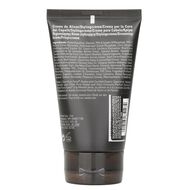 Men Pure-Formance Grooming Cream faces men pure formance grooming cream