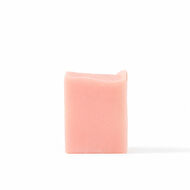 Soap Bar faces soap bar