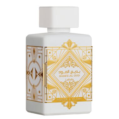 Badee Al Oud Honor and Glory faces badee al oud honor and glory