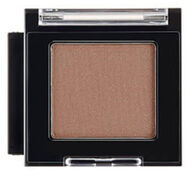 faces monocube eyeshadow