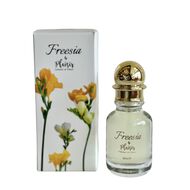 Giftset - Freesia Fragrance and Single Infinity faces giftset freesia fragrance and single infinity