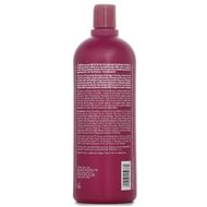 Color Control Shampoo Rich faces color control shampoo rich