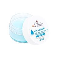 faces كريم أكوا بومب المرطب